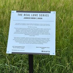 Artist Statement